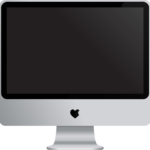 sell imac in kolkata. sell desktops in kolkata. sell used computer in kolkata.